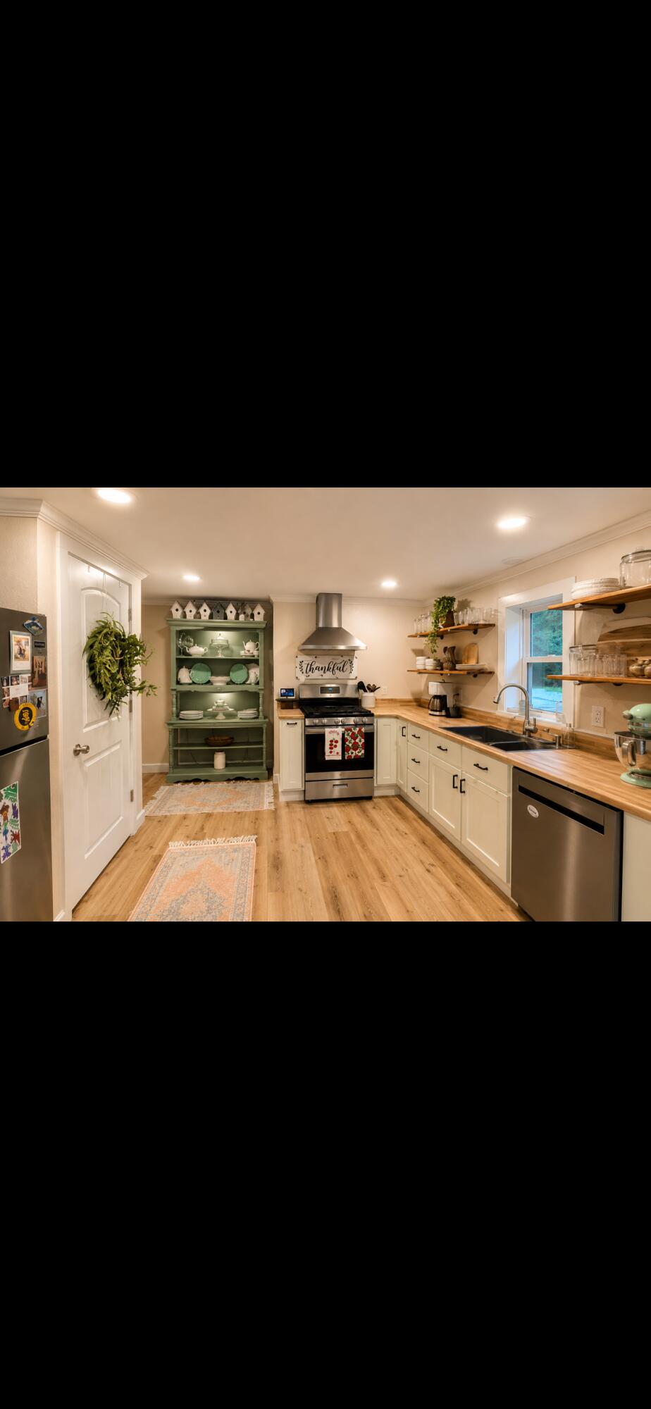207 Pierce Town Road Fulton, MS 38843 - Photo 8 of 23 Gallery Image 8