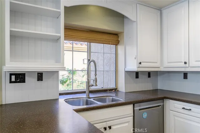 $4,300 | 69 Waxwing Lane, Aliso Viejo, CA 92656