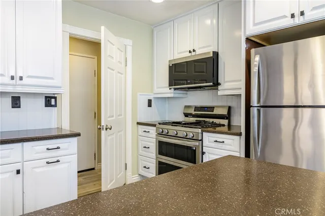 $4,300 | 69 Waxwing Lane, Aliso Viejo, CA 92656