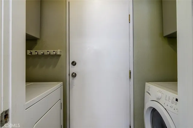 $4,300 | 69 Waxwing Lane, Aliso Viejo, CA 92656