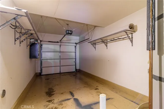 $4,300 | 69 Waxwing Lane, Aliso Viejo, CA 92656