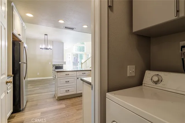 $4,300 | 69 Waxwing Lane, Aliso Viejo, CA 92656