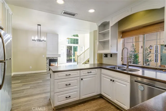 $4,300 | 69 Waxwing Lane, Aliso Viejo, CA 92656