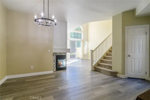 $4,300 | 69 Waxwing Lane, Aliso Viejo, CA 92656