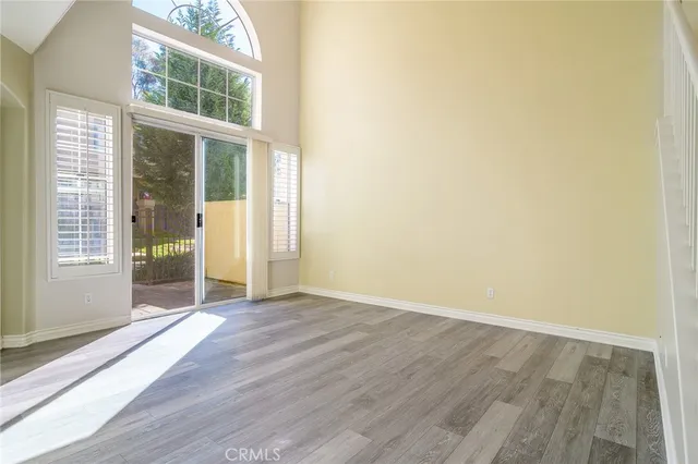 $4,300 | 69 Waxwing Lane, Aliso Viejo, CA 92656