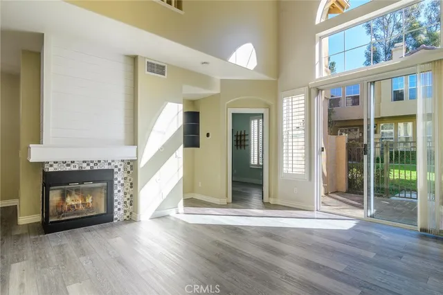 $4,300 | 69 Waxwing Lane, Aliso Viejo, CA 92656