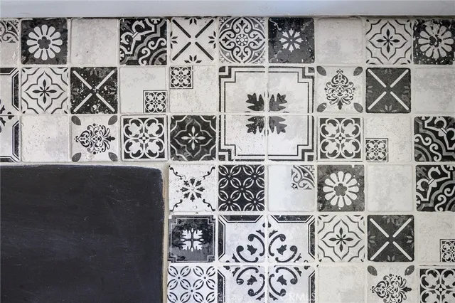 $4,300 | 69 Waxwing Lane, Aliso Viejo, CA 92656