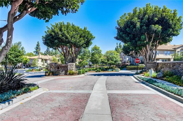 $4,300 | 69 Waxwing Lane, Aliso Viejo, CA 92656