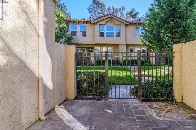 $4,300 | 69 Waxwing Lane, Aliso Viejo, CA 92656