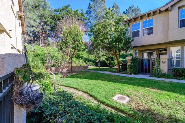 $4,300 | 69 Waxwing Lane, Aliso Viejo, CA 92656