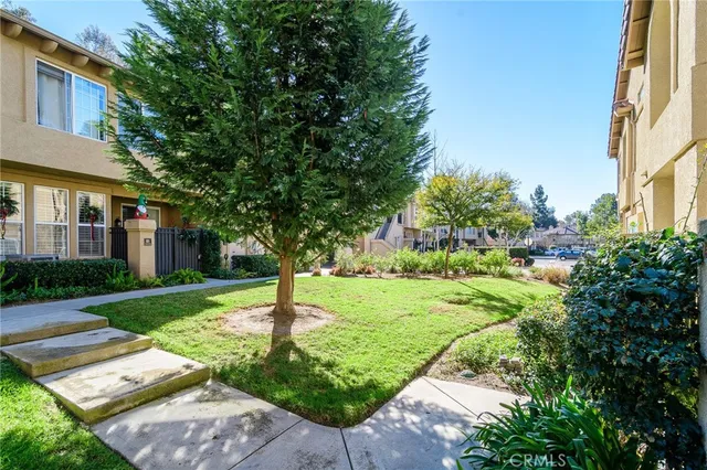 $4,300 | 69 Waxwing Lane, Aliso Viejo, CA 92656