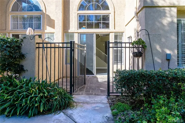 $4,300 | 69 Waxwing Lane, Aliso Viejo, CA 92656