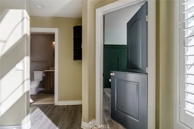 $4,300 | 69 Waxwing Lane, Aliso Viejo, CA 92656