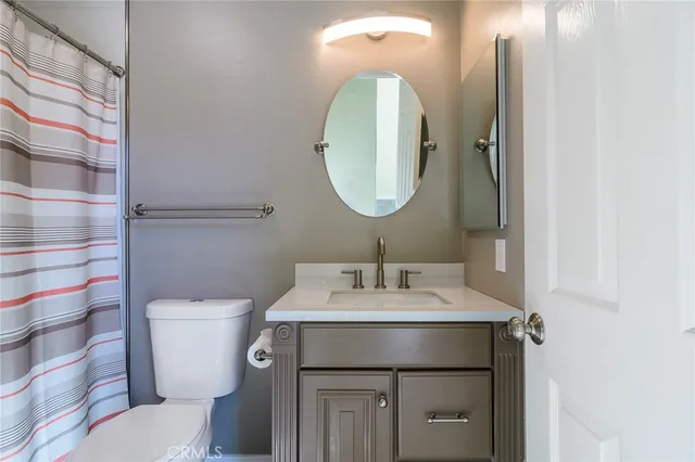 $4,300 | 69 Waxwing Lane, Aliso Viejo, CA 92656