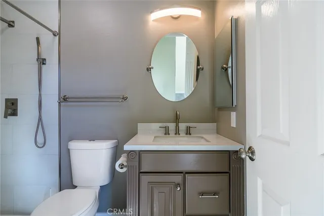 $4,300 | 69 Waxwing Lane, Aliso Viejo, CA 92656