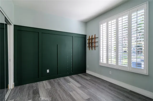 $4,300 | 69 Waxwing Lane, Aliso Viejo, CA 92656