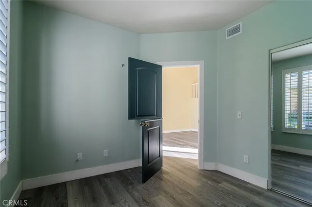 $4,300 | 69 Waxwing Lane, Aliso Viejo, CA 92656