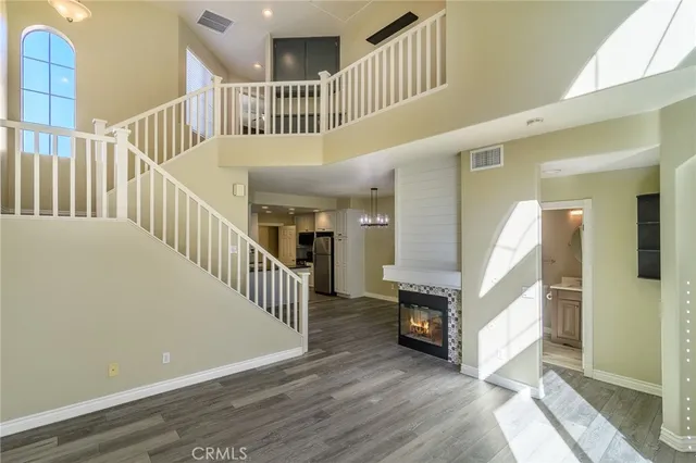 $4,300 | 69 Waxwing Lane, Aliso Viejo, CA 92656