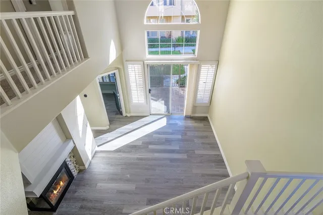 $4,300 | 69 Waxwing Lane, Aliso Viejo, CA 92656