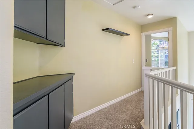 $4,300 | 69 Waxwing Lane, Aliso Viejo, CA 92656