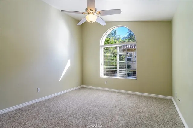 $4,300 | 69 Waxwing Lane, Aliso Viejo, CA 92656