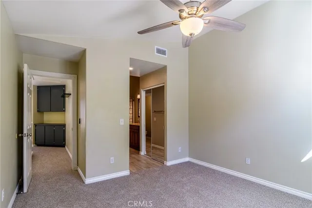 $4,300 | 69 Waxwing Lane, Aliso Viejo, CA 92656