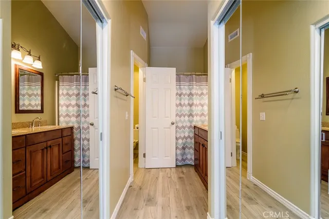 $4,300 | 69 Waxwing Lane, Aliso Viejo, CA 92656