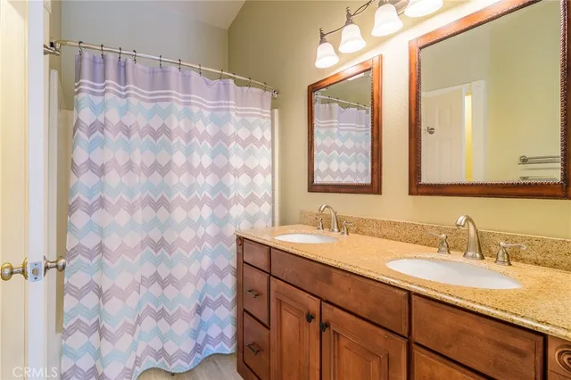 $4,300 | 69 Waxwing Lane, Aliso Viejo, CA 92656