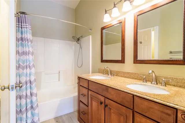 $4,300 | 69 Waxwing Lane, Aliso Viejo, CA 92656