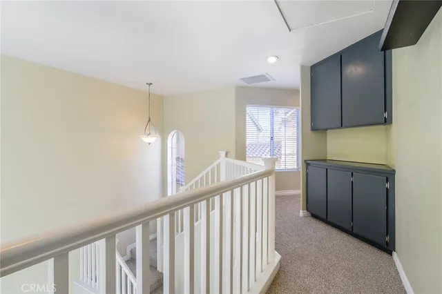 $4,300 | 69 Waxwing Lane, Aliso Viejo, CA 92656