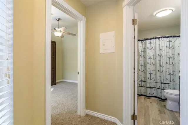 $4,300 | 69 Waxwing Lane, Aliso Viejo, CA 92656