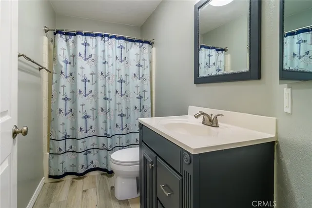 $4,300 | 69 Waxwing Lane, Aliso Viejo, CA 92656