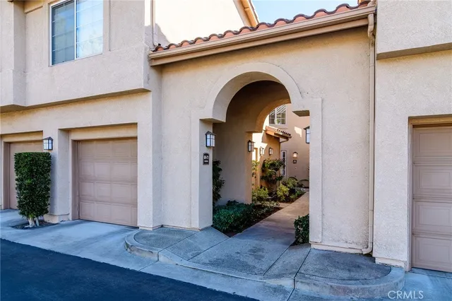 $4,300 | 69 Waxwing Lane, Aliso Viejo, CA 92656