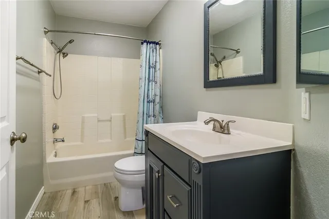 $4,300 | 69 Waxwing Lane, Aliso Viejo, CA 92656