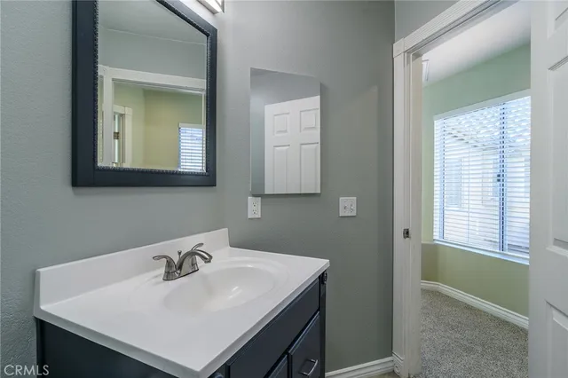 $4,300 | 69 Waxwing Lane, Aliso Viejo, CA 92656