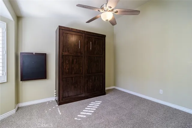 $4,300 | 69 Waxwing Lane, Aliso Viejo, CA 92656