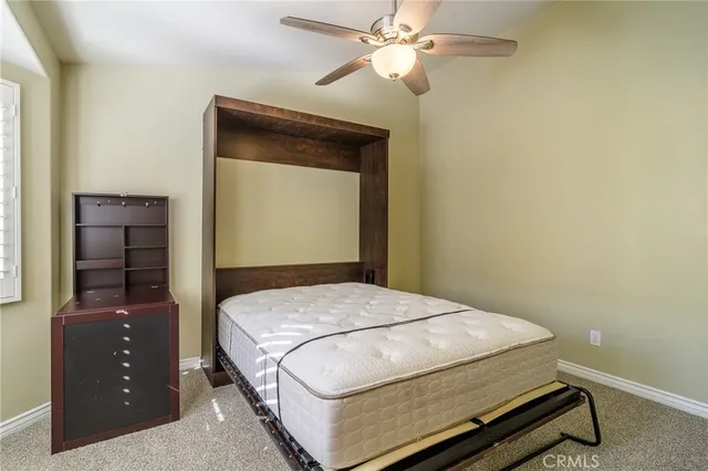 $4,300 | 69 Waxwing Lane, Aliso Viejo, CA 92656