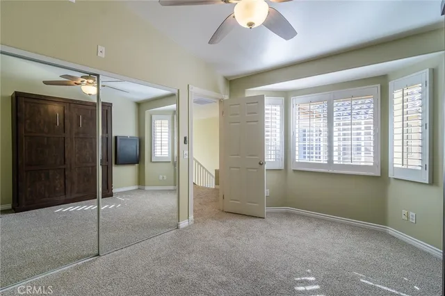 $4,300 | 69 Waxwing Lane, Aliso Viejo, CA 92656