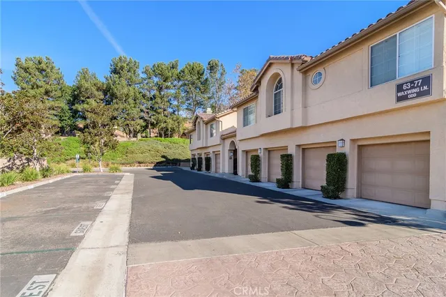 $4,300 | 69 Waxwing Lane, Aliso Viejo, CA 92656