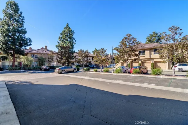 $4,300 | 69 Waxwing Lane, Aliso Viejo, CA 92656