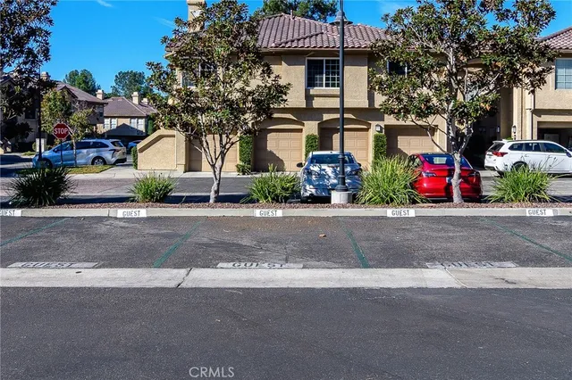 $4,300 | 69 Waxwing Lane, Aliso Viejo, CA 92656