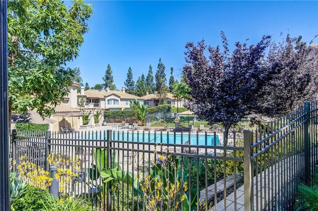 $4,300 | 69 Waxwing Lane, Aliso Viejo, CA 92656