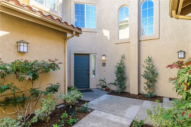 $4,300 | 69 Waxwing Lane, Aliso Viejo, CA 92656