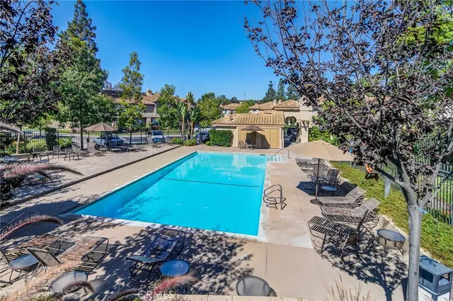 $4,300 | 69 Waxwing Lane, Aliso Viejo, CA 92656