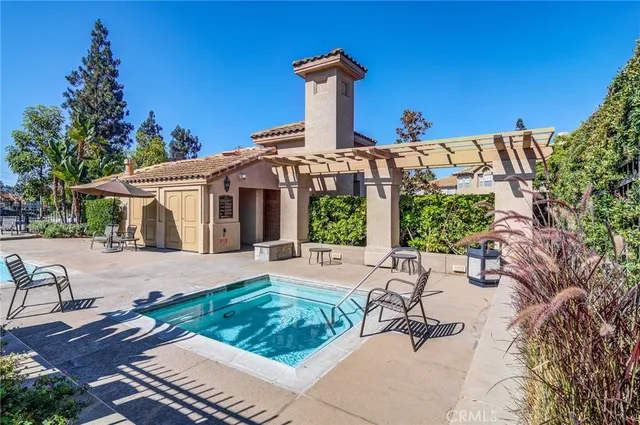 $4,300 | 69 Waxwing Lane, Aliso Viejo, CA 92656