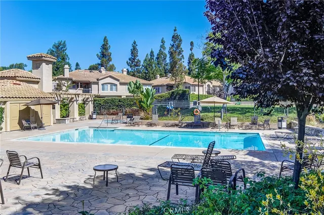 $4,300 | 69 Waxwing Lane, Aliso Viejo, CA 92656