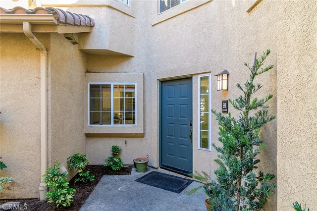 $4,300 | 69 Waxwing Lane, Aliso Viejo, CA 92656