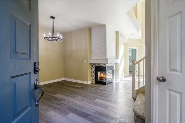 $4,300 | 69 Waxwing Lane, Aliso Viejo, CA 92656