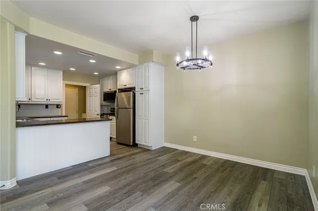 $4,300 | 69 Waxwing Lane, Aliso Viejo, CA 92656