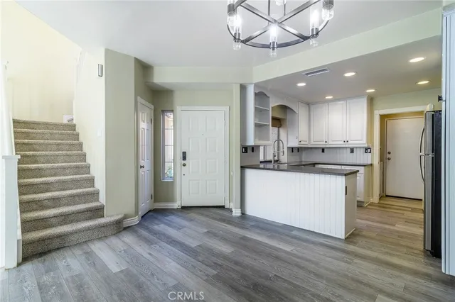 $4,300 | 69 Waxwing Lane, Aliso Viejo, CA 92656